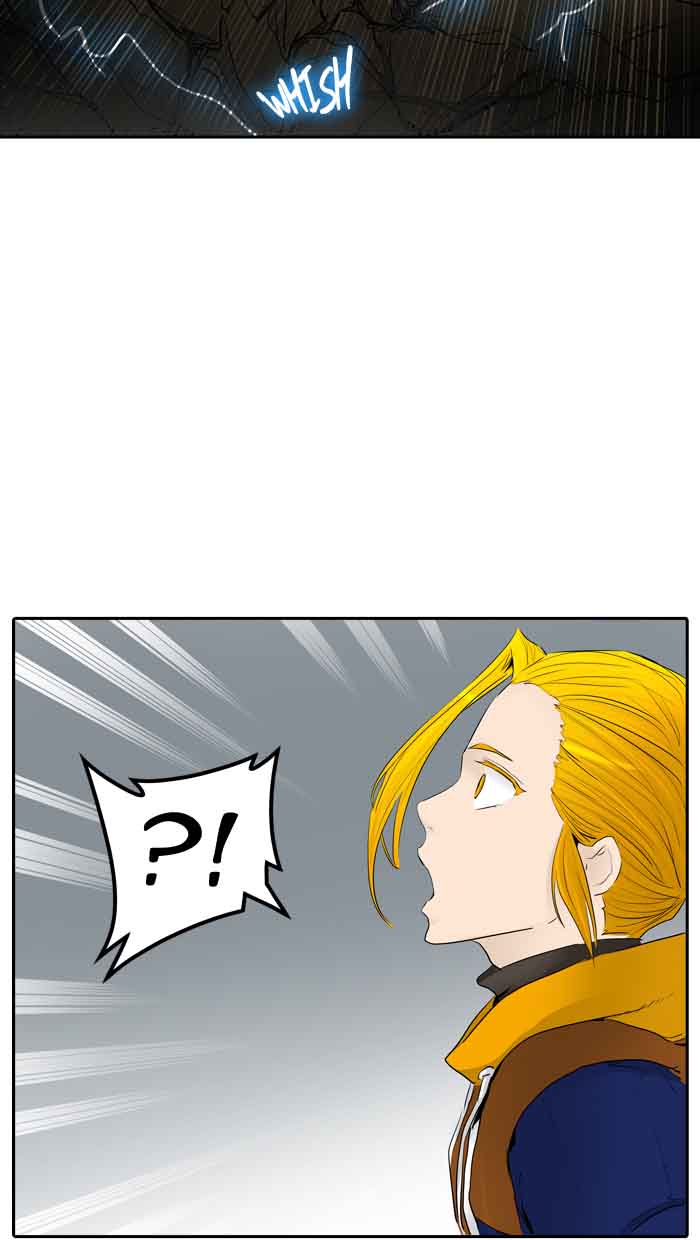 Tower Of God 366 29