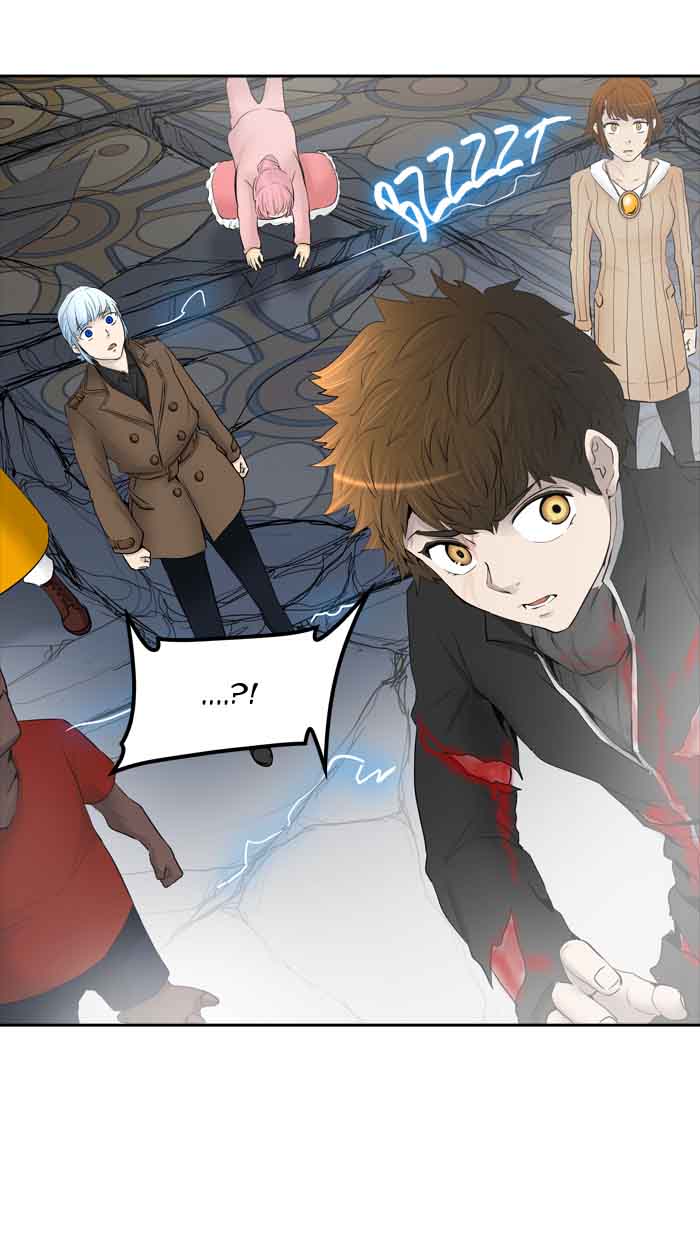 Tower Of God 366 34