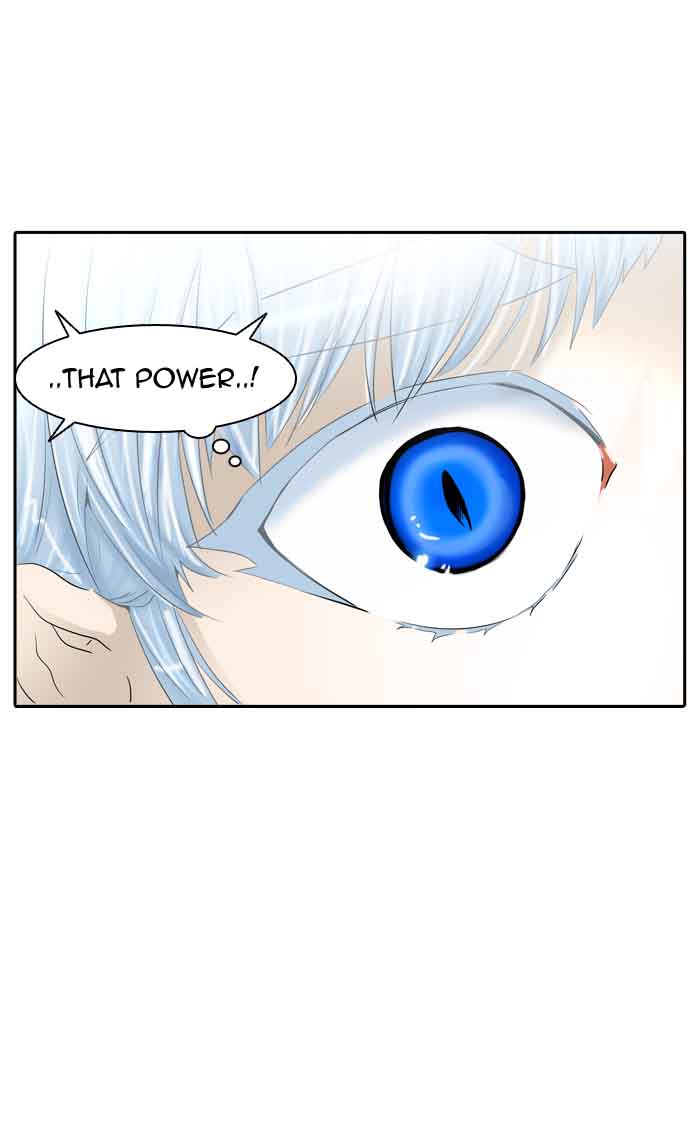 Tower Of God 366 35