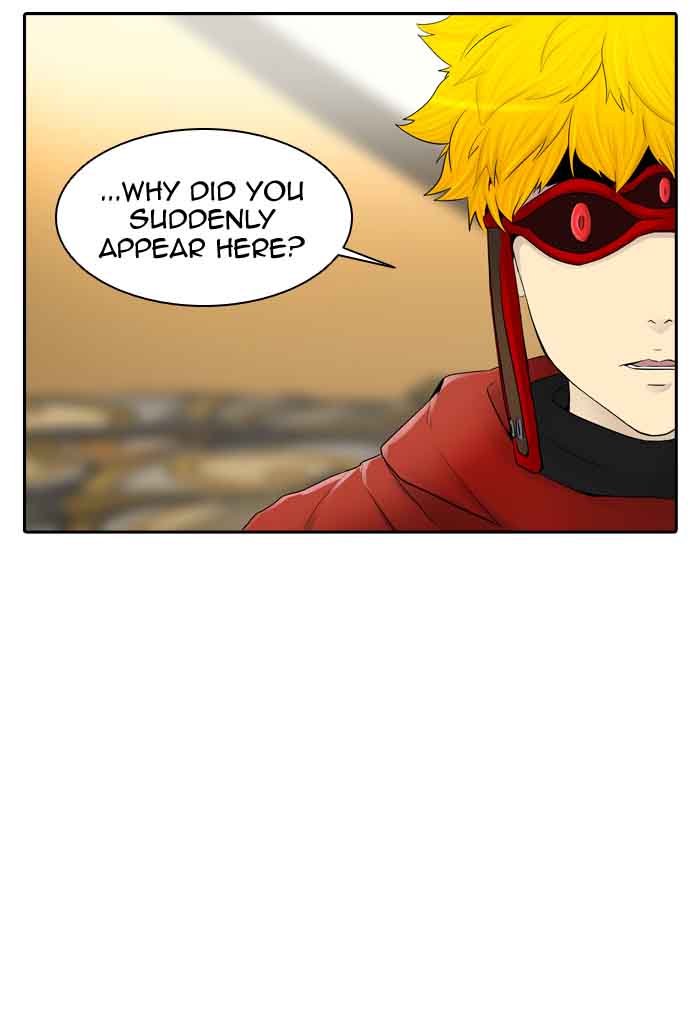 Tower Of God 366 36