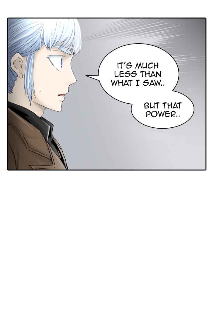 Tower Of God 366 39