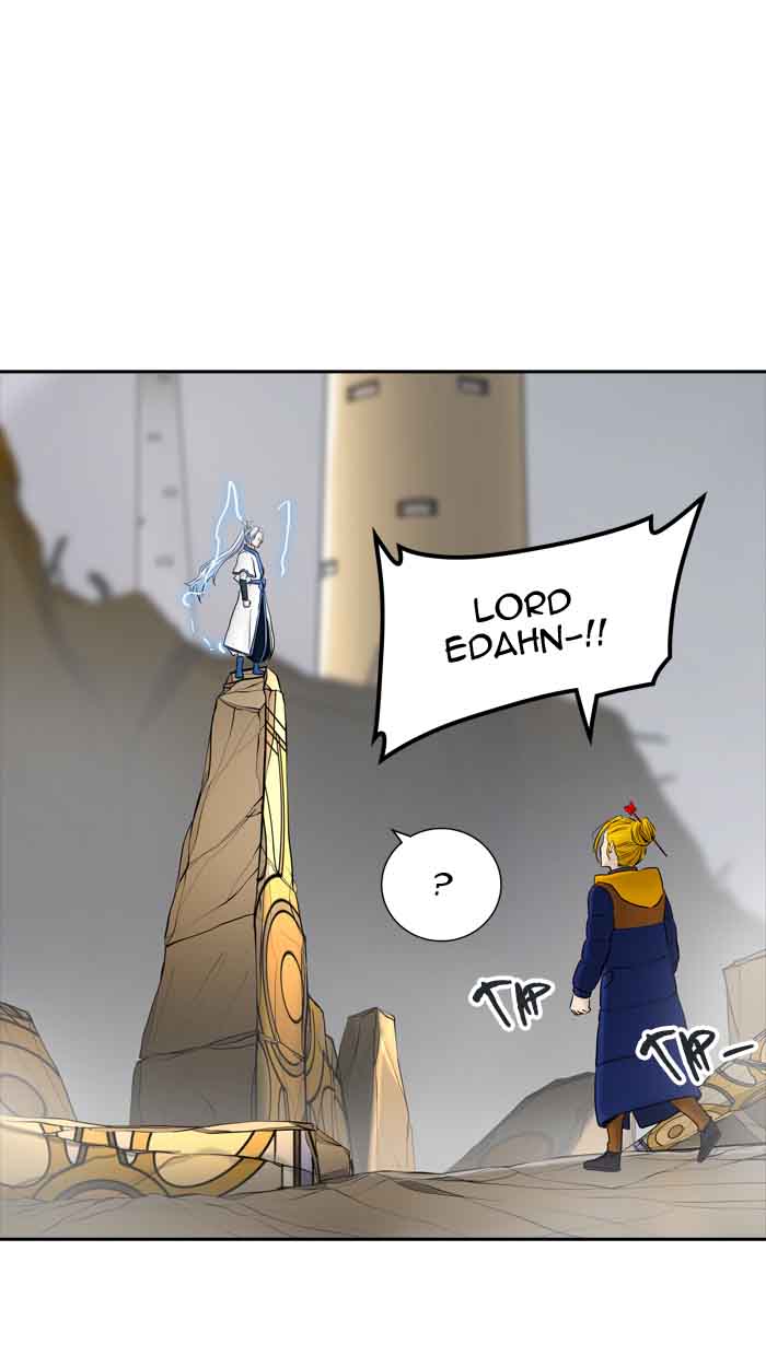 Tower Of God 366 45