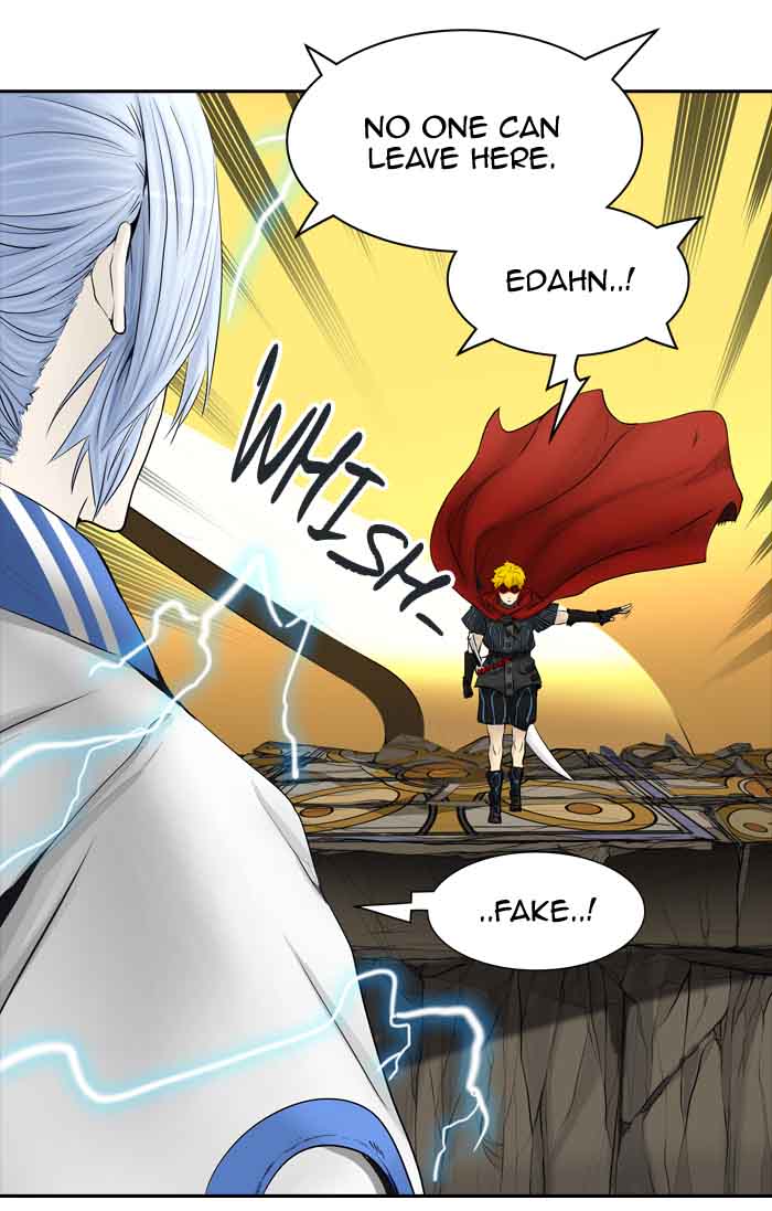 Tower Of God 366 56