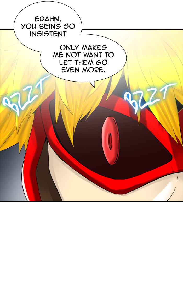 Tower Of God 366 75