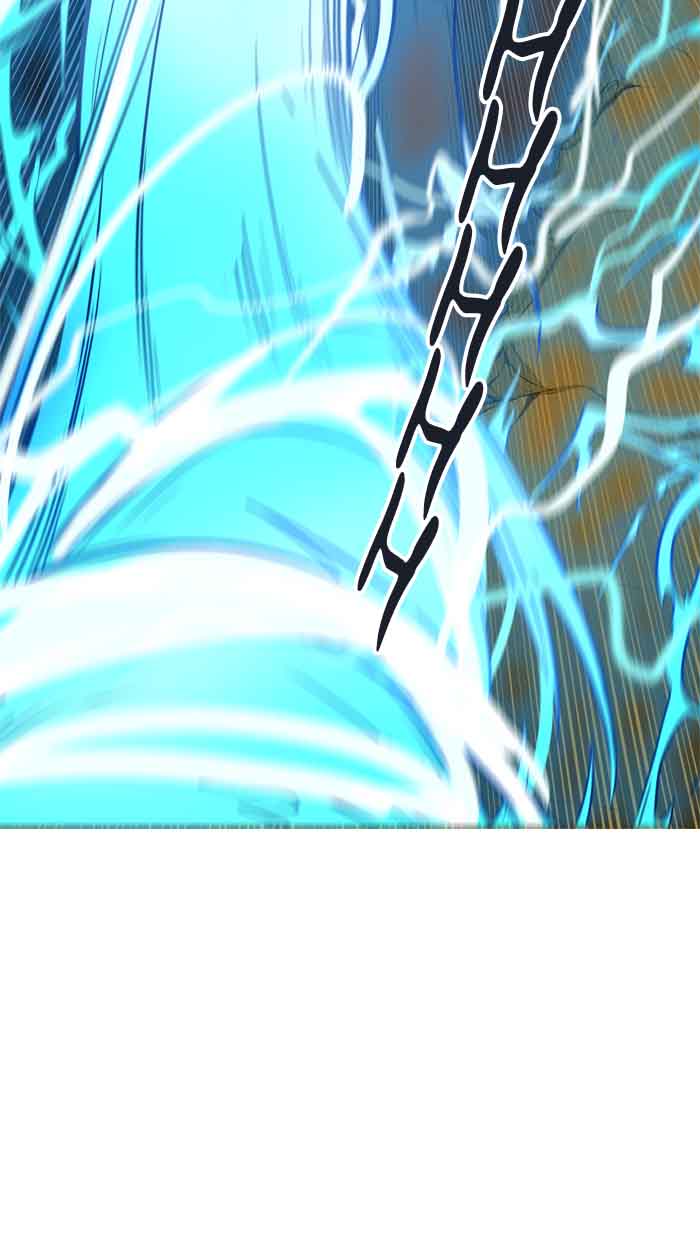 Tower Of God 366 87