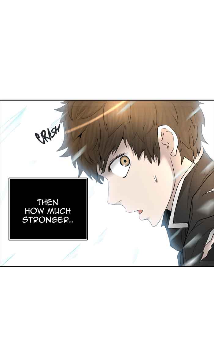 Tower Of God 366 98