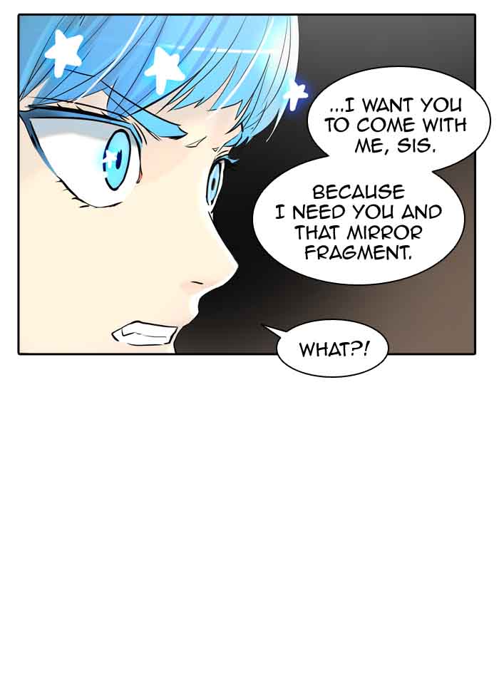Tower Of God 367 100