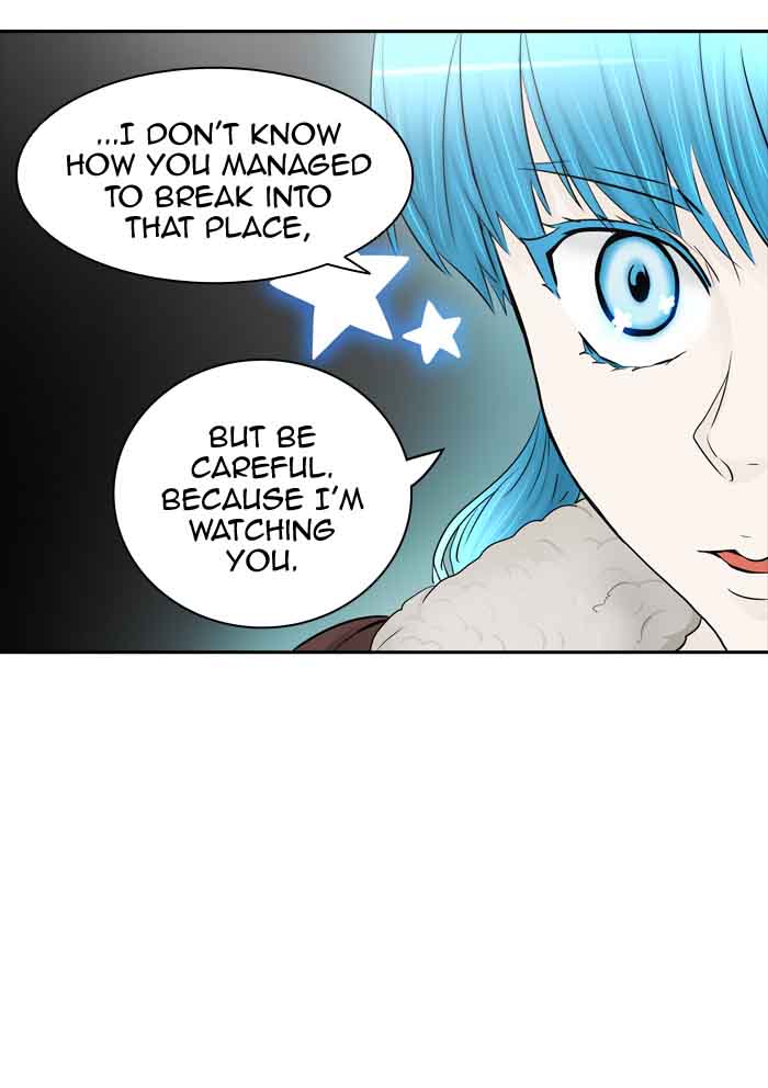 Tower Of God 367 102