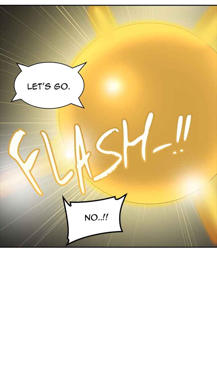 Tower Of God 367 104
