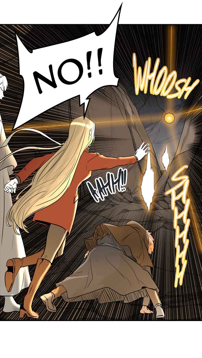 Tower Of God 367 105