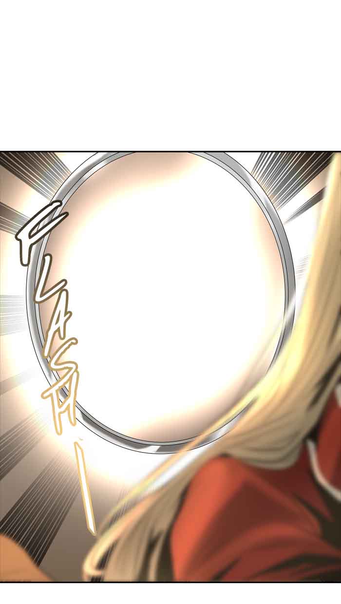 Tower Of God 367 106