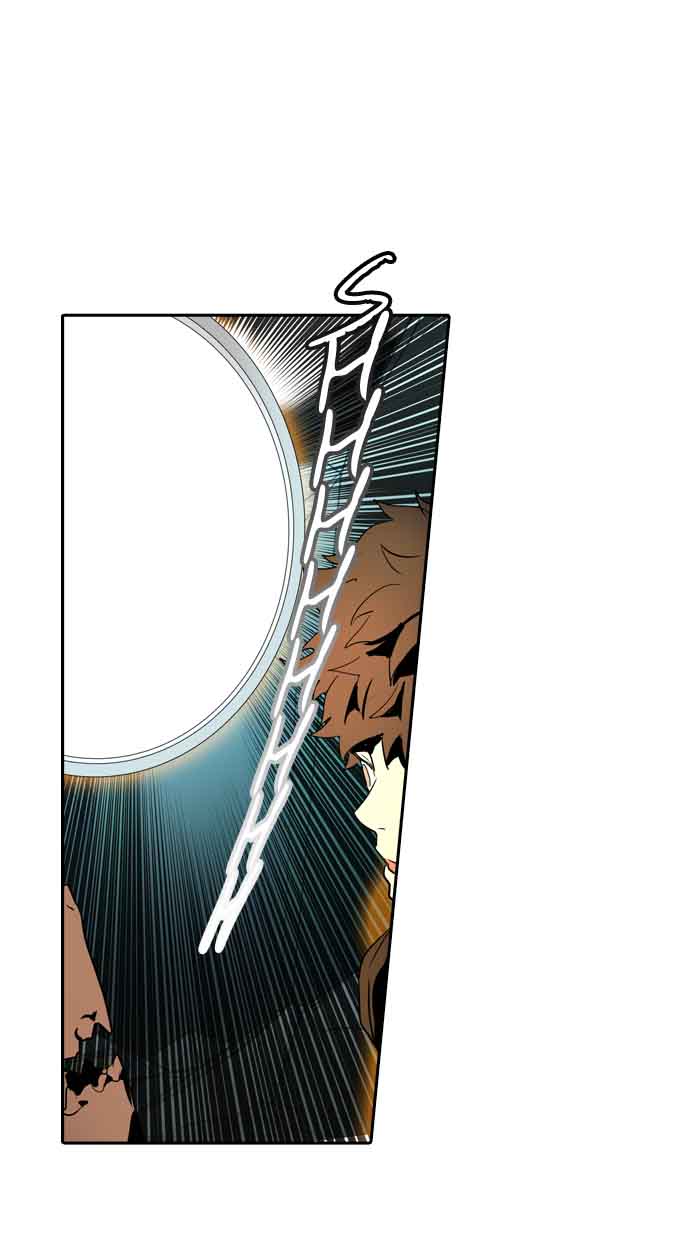 Tower Of God 367 107