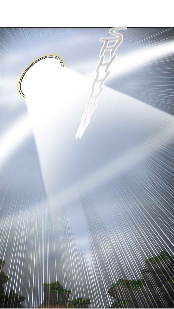 Tower Of God 367 111
