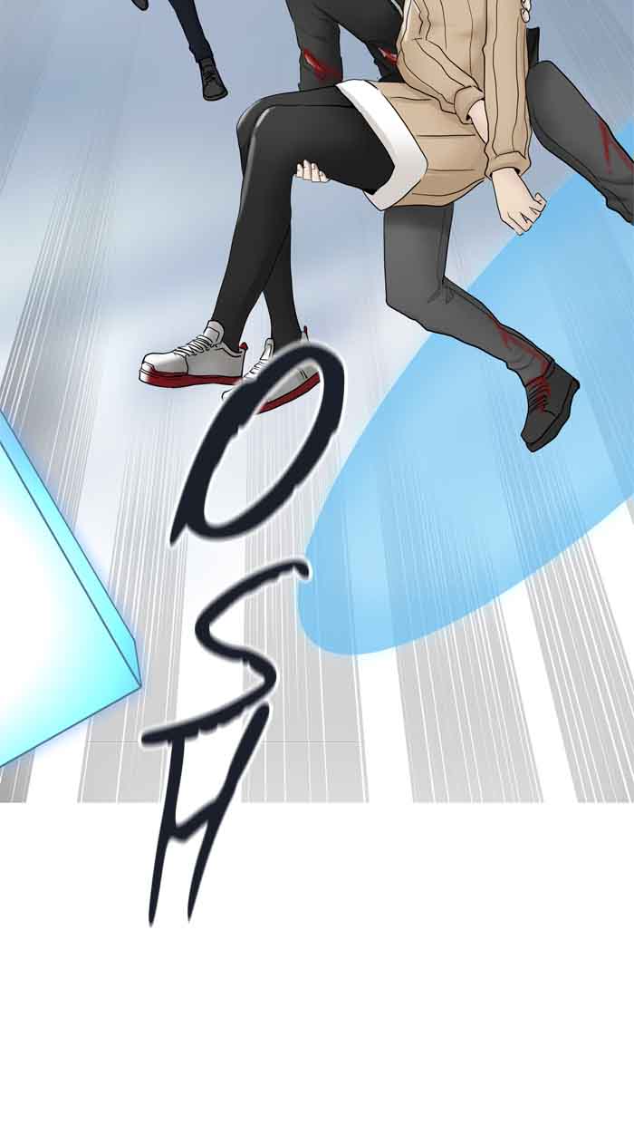 Tower Of God 367 113