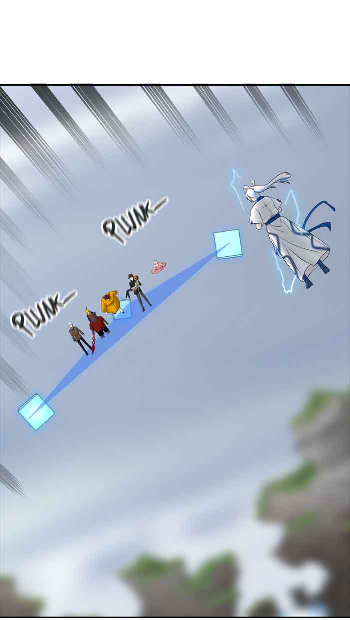 Tower Of God 367 114