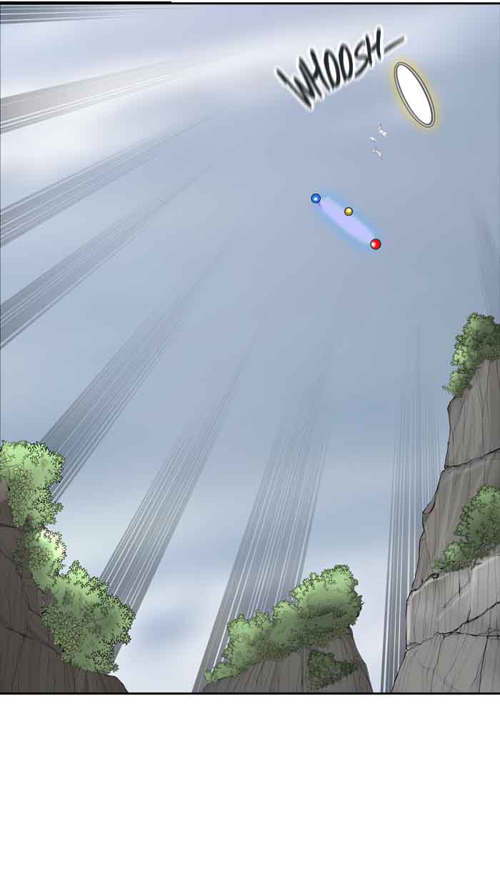 Tower Of God 367 118