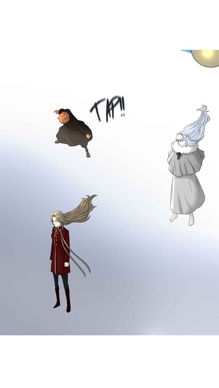 Tower Of God 367 119