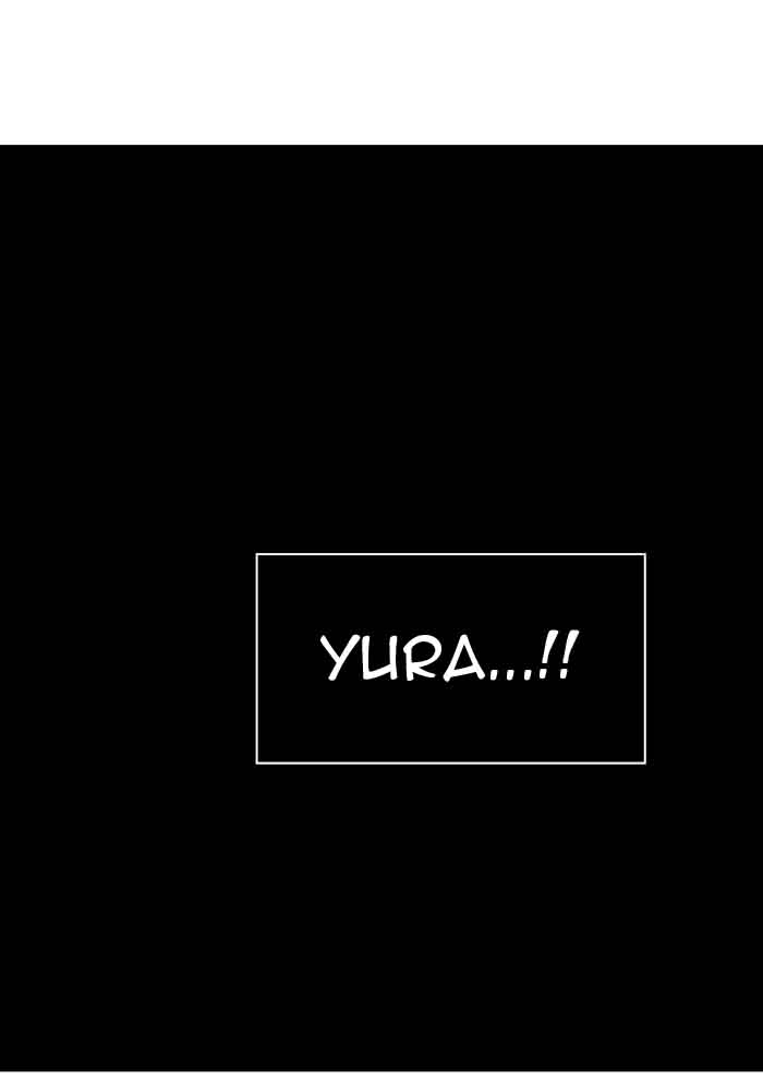 Tower Of God 367 121
