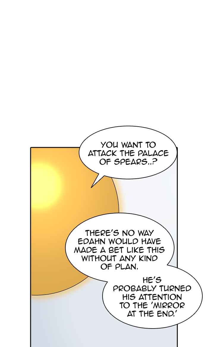 Tower Of God 367 127