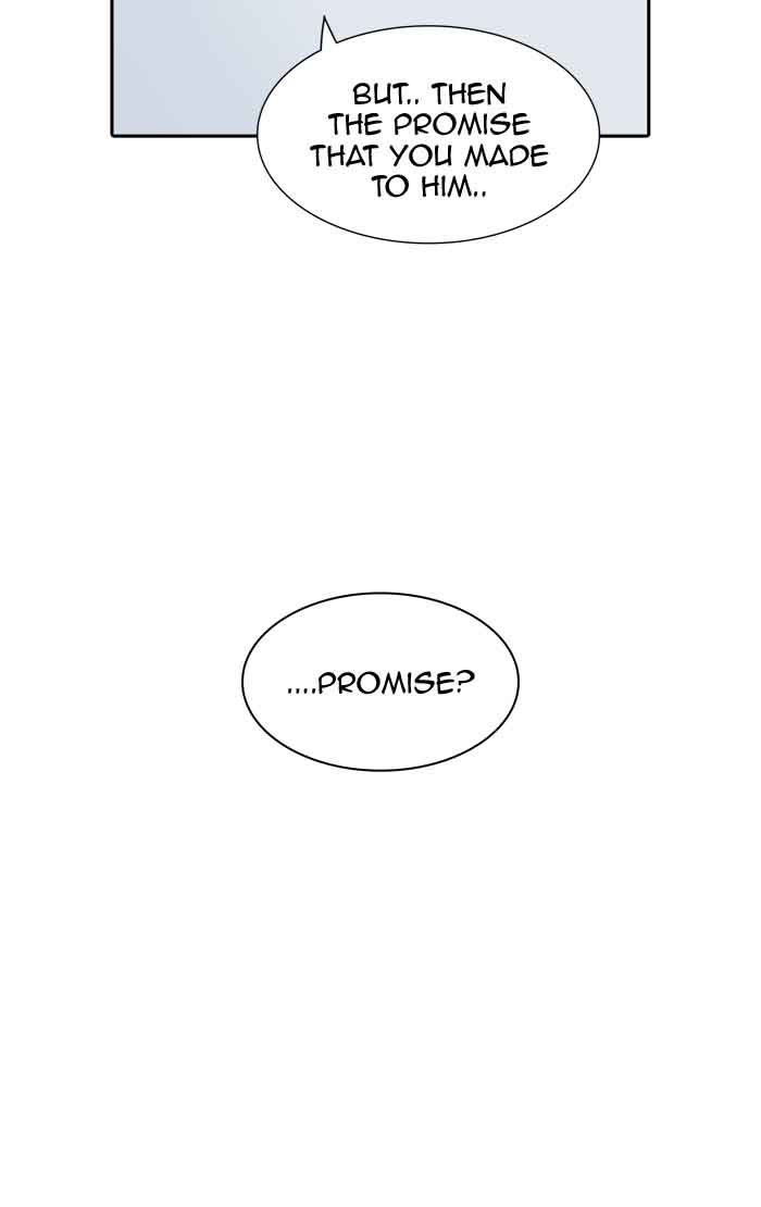 Tower Of God 367 128