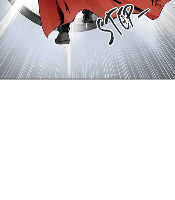 Tower Of God 367 130