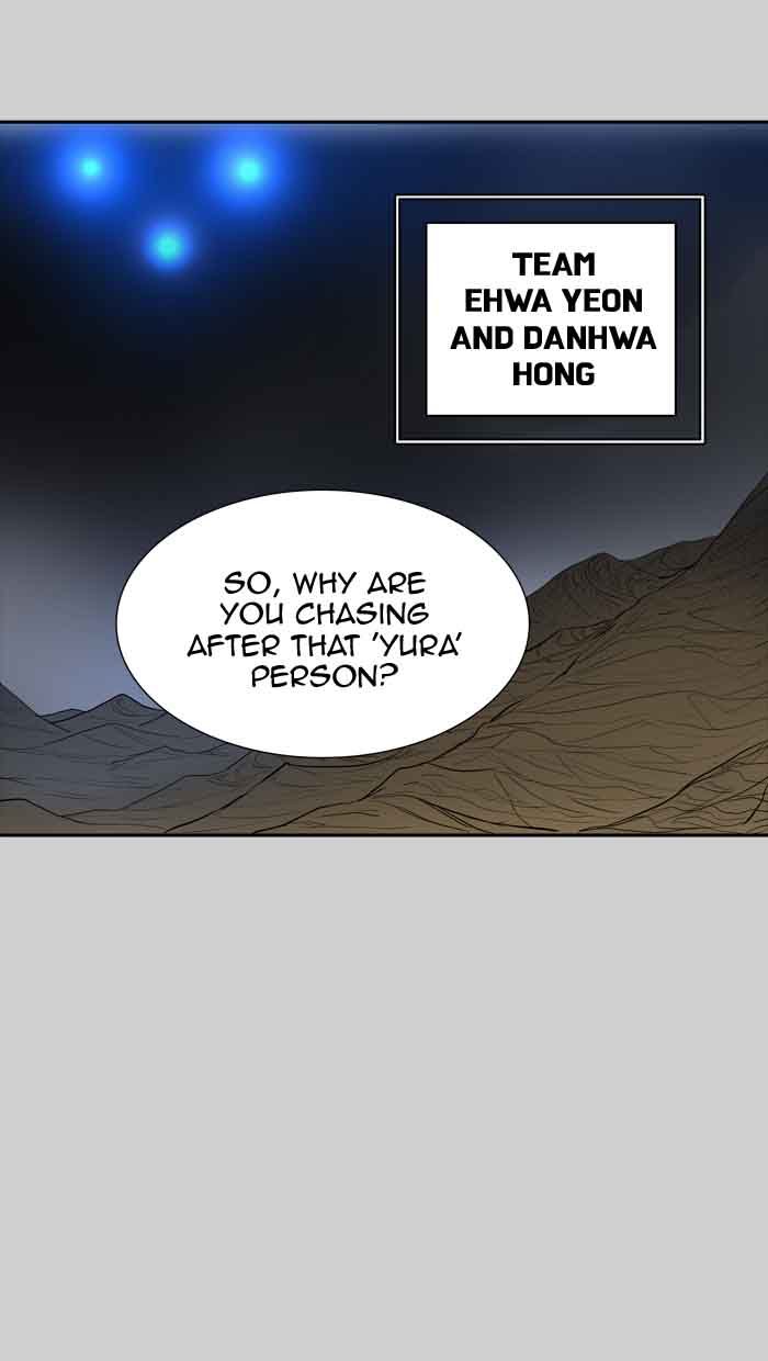 Tower Of God 367 18