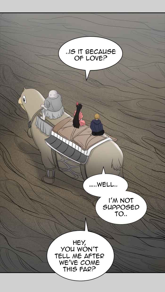 Tower Of God 367 19