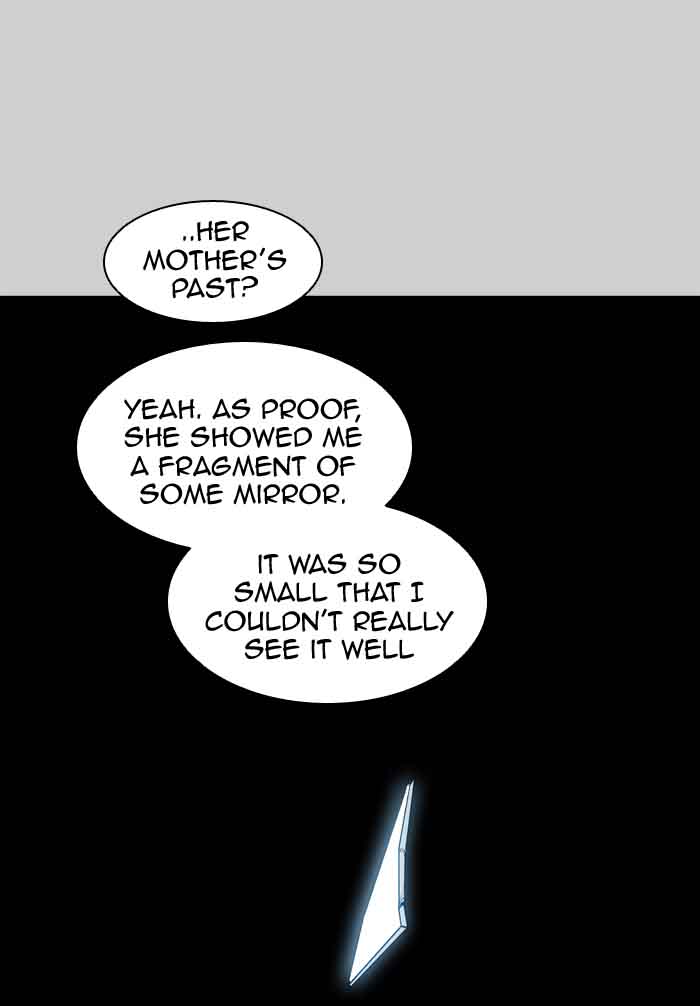 Tower Of God 367 22