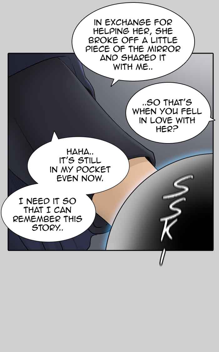 Tower Of God 367 24