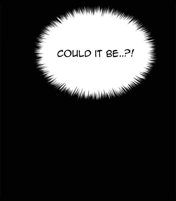 Tower Of God 367 27