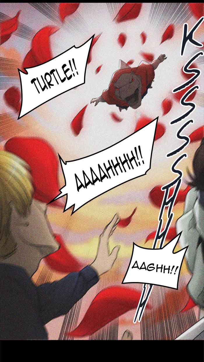 Tower Of God 367 28