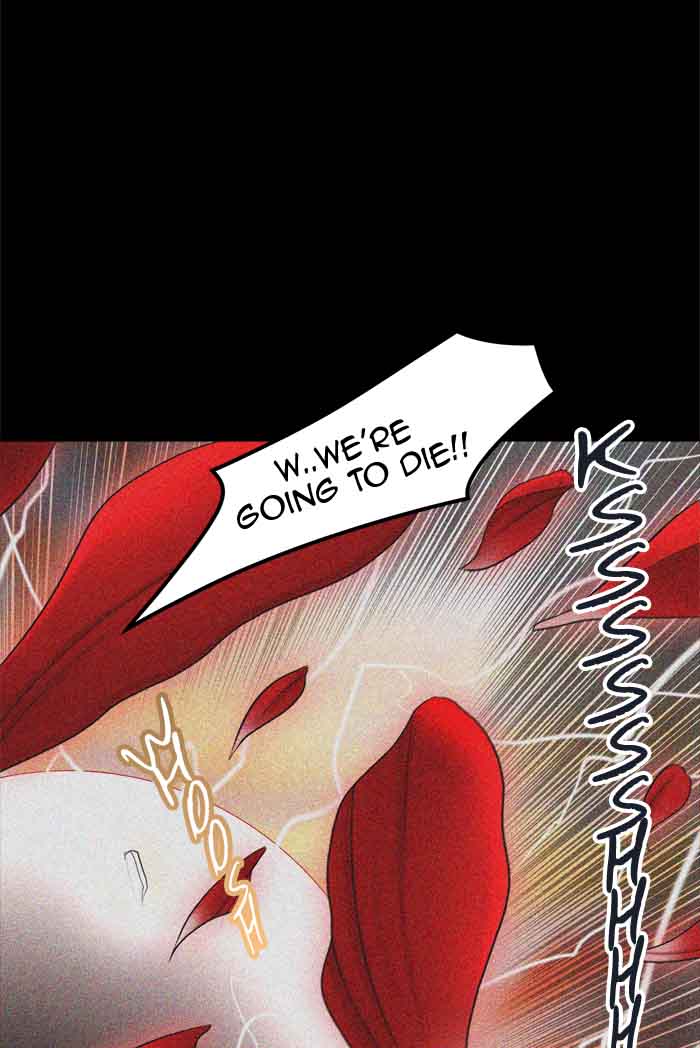 Tower Of God 367 29