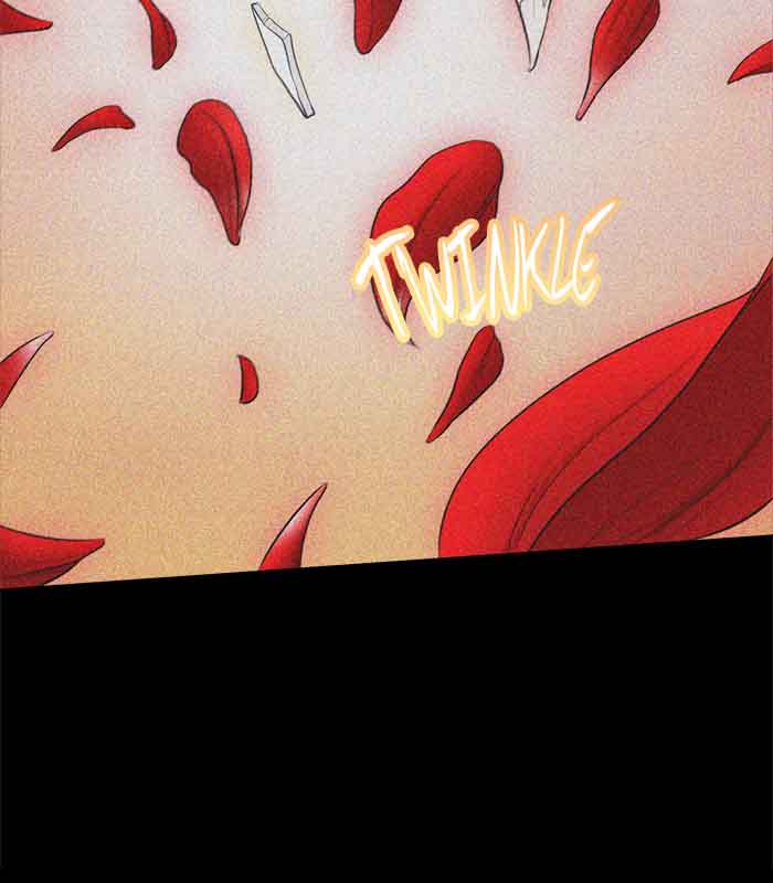 Tower Of God 367 31
