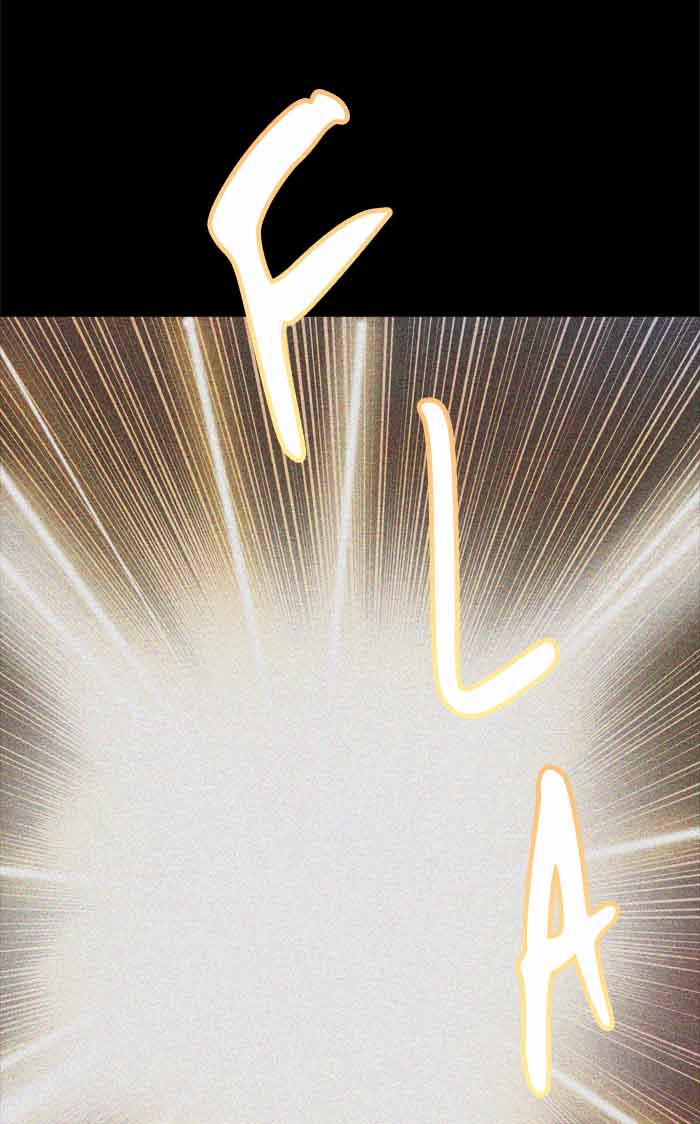 Tower Of God 367 33