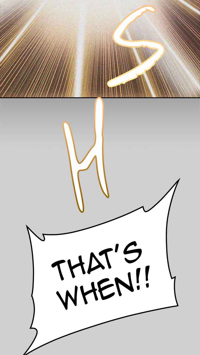 Tower Of God 367 34