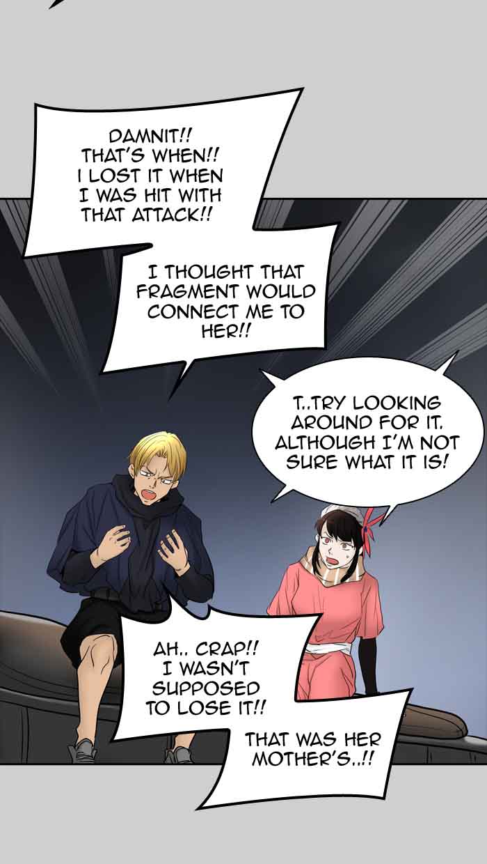 Tower Of God 367 35