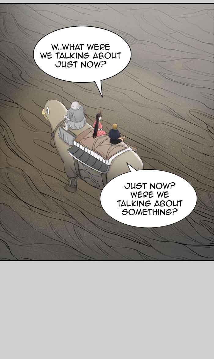 Tower Of God 367 38