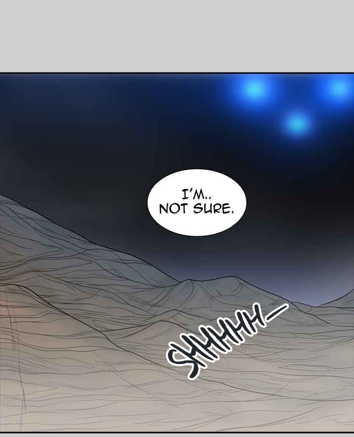Tower Of God 367 39
