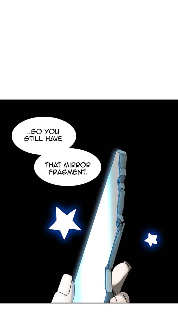 Tower Of God 367 41