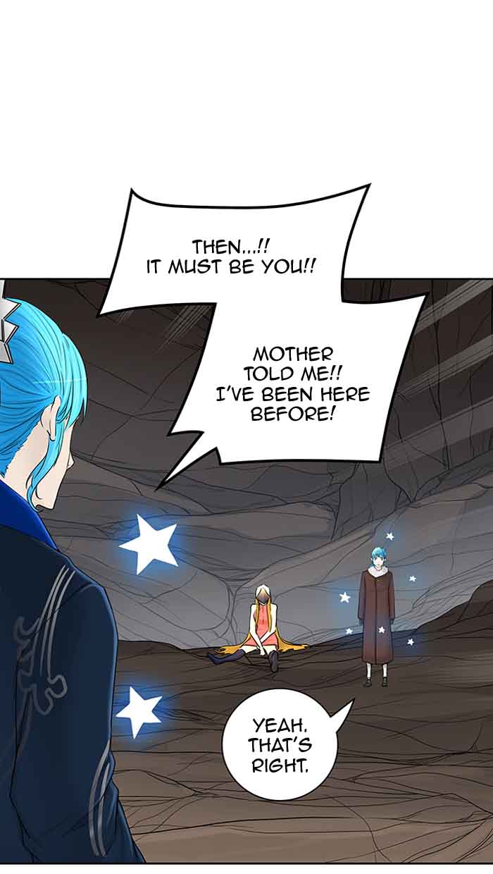 Tower Of God 367 42