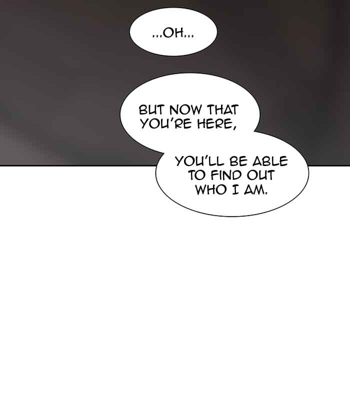 Tower Of God 367 45