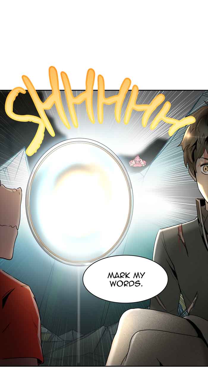 Tower Of God 367 5