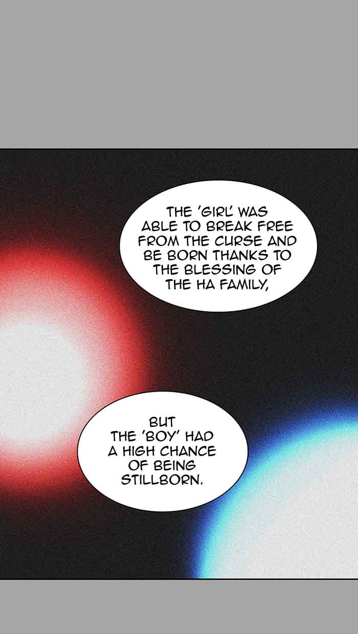 Tower Of God 367 56