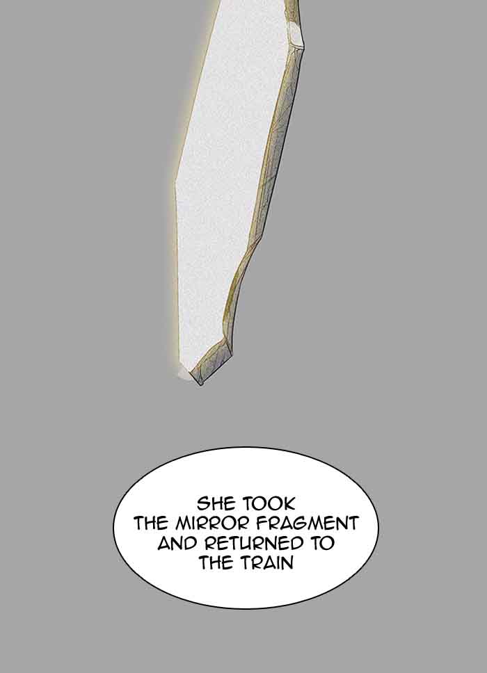 Tower Of God 367 62