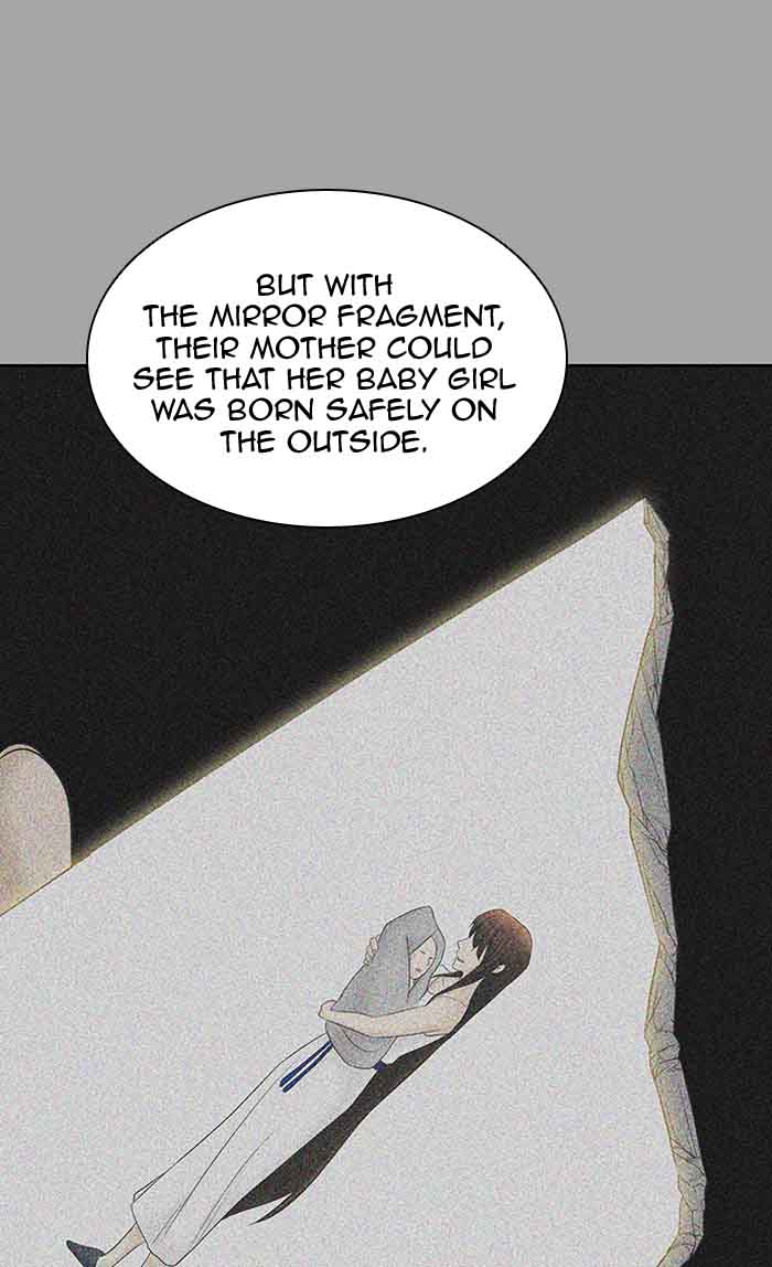 Tower Of God 367 64