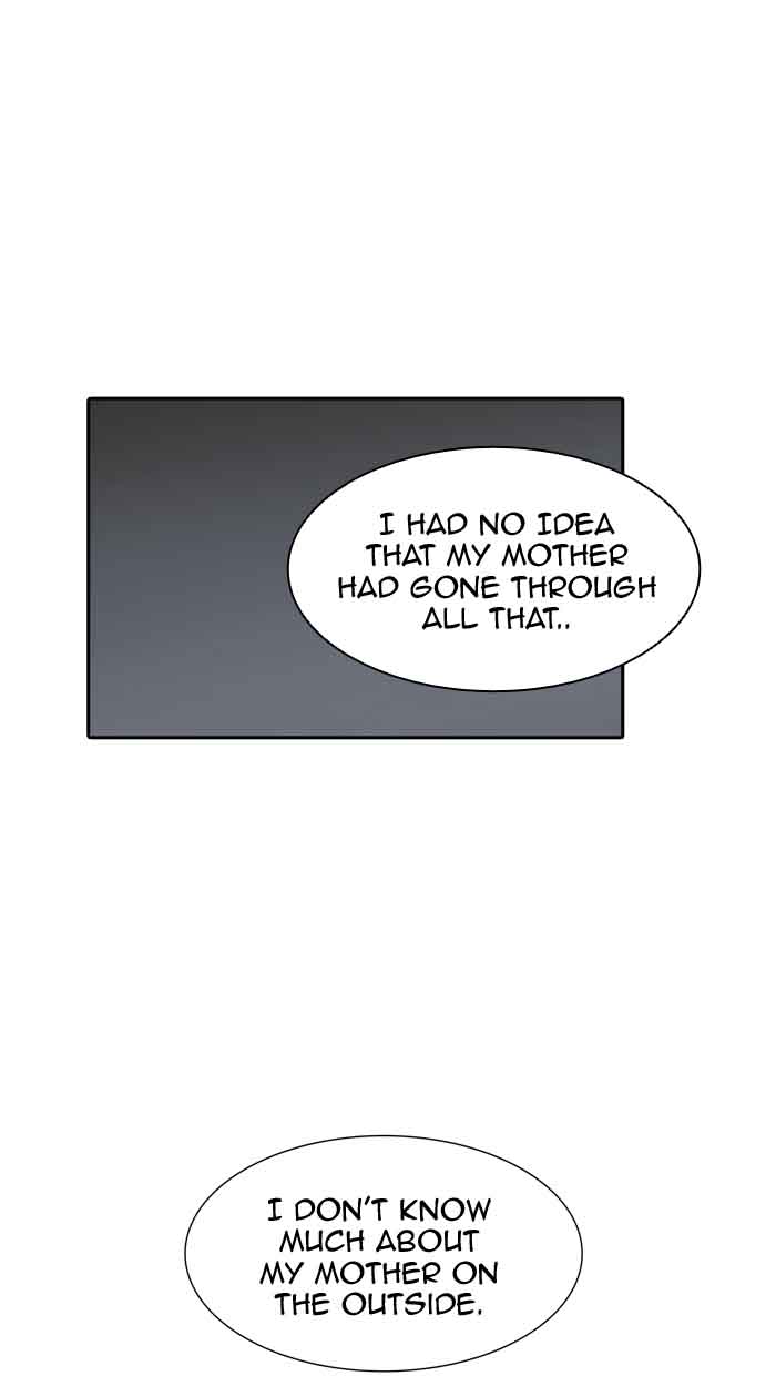 Tower Of God 367 66
