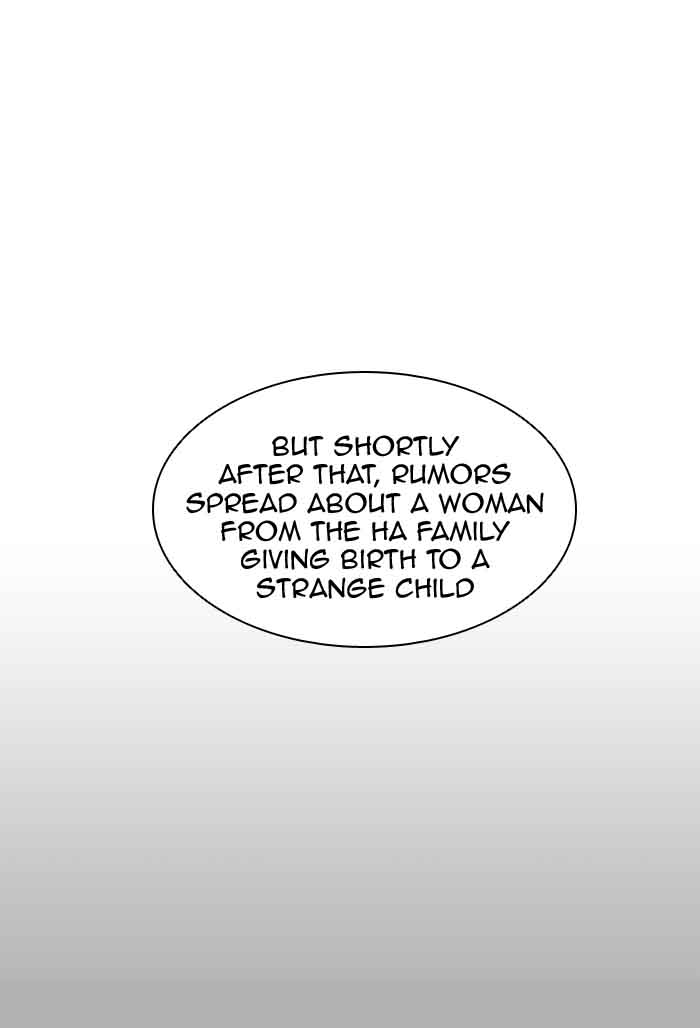Tower Of God 367 68