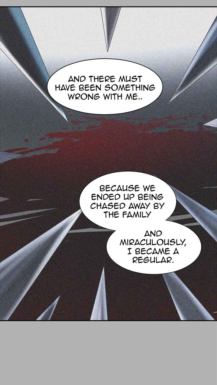 Tower Of God 367 69