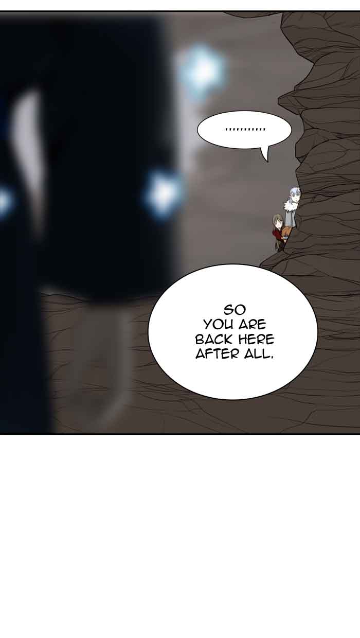 Tower Of God 367 7