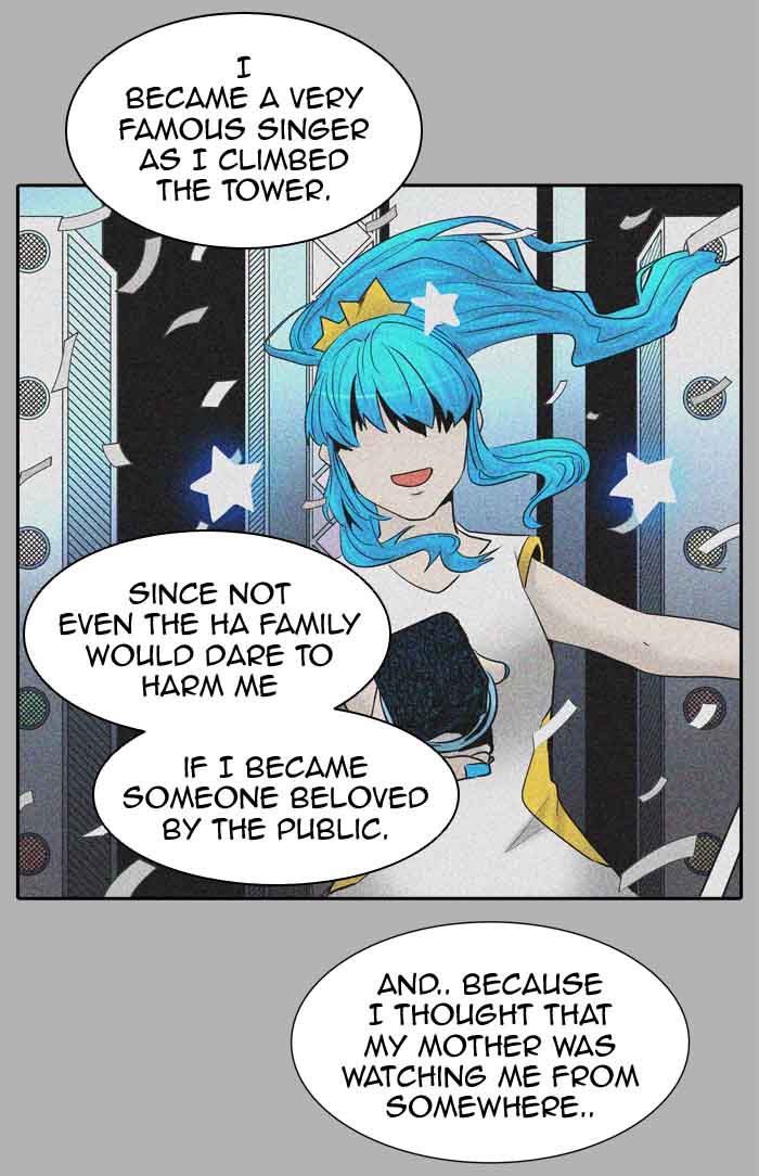 Tower Of God 367 72